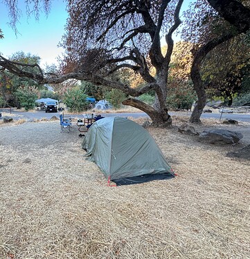 Screenshot 2024-07-30 at 2.10.20 PM