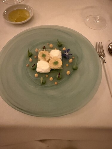 49E5BE15-FFE6-4EF0-8B99-A0CC1C28A670_1_105_c