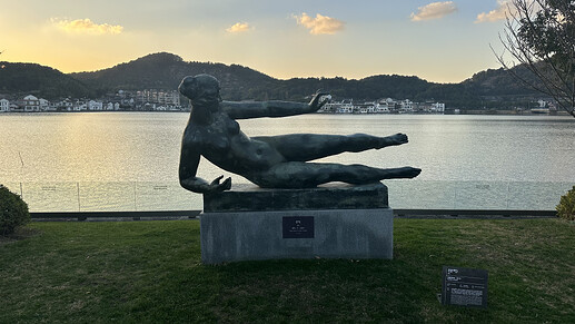 FullSizeRender 3.HEIC