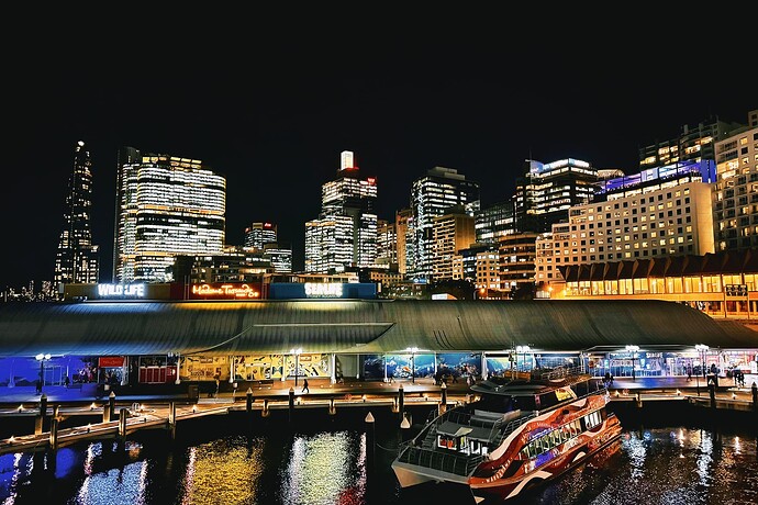 Photo Jul 27 2025, 05 24 56 (45) (1)