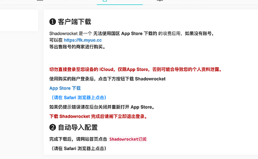 1698b4a9-4e24-4aa1-bf8a-313e6722f218