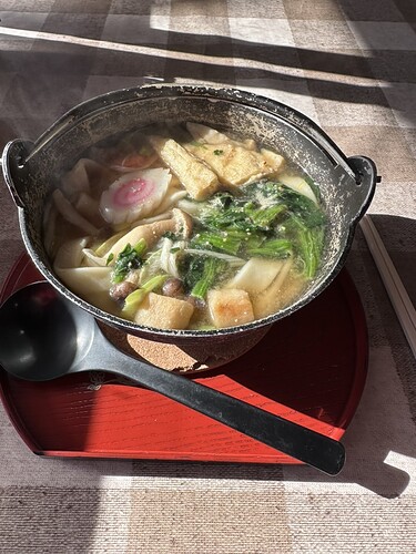 DE2703C4-04A9-4175-801B-D03782682DCD_1_105_c