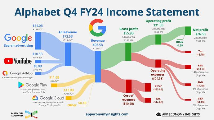 17471758654389034288739824405771