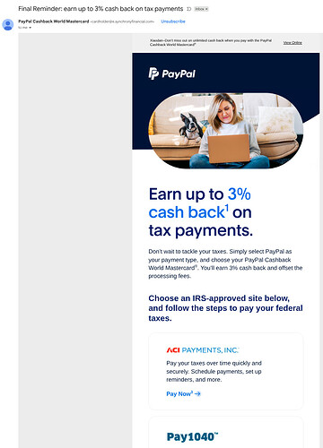 Screenshot From 2026-01-07 00-51-05