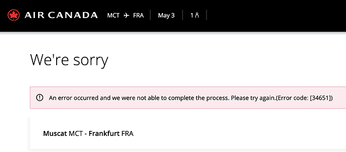 Screenshot 2024-09-28 at 6.08.42 PM