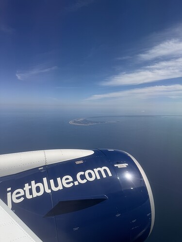 CDDC07E1-0DE4-4380-AD7D-91F1164BFDD1_1_105_c