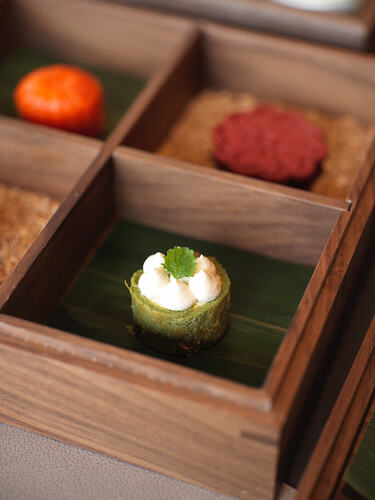 B0005084HEIC1769124044