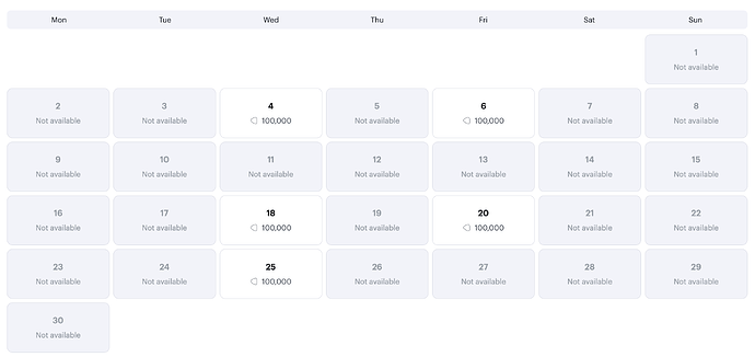 Screenshot 2025-03-27 at 19.14.35