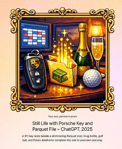 Screenshot 2025-12-22 at 14.49.26