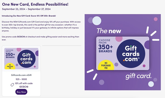 截屏2024-09-26 下午10.22.14