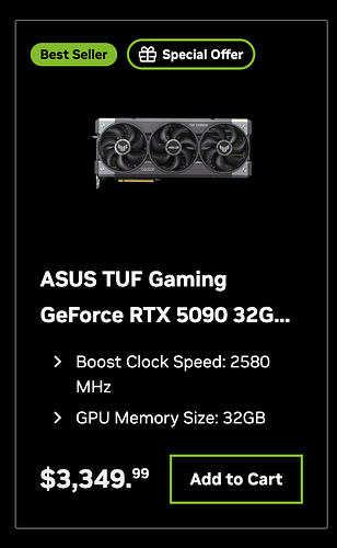 Screenshot 2026-02-27 at 4.57.52 PM