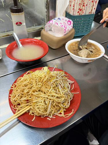 1FD815E5-1255-4325-8A74-AC521FAACF2F_1_102_o