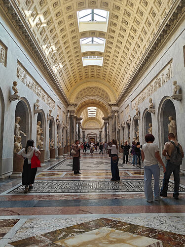 IMG20251015102759