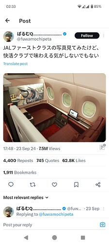 1000022701