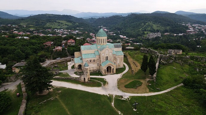 DJI_0223.MP4_20240718_163938.230