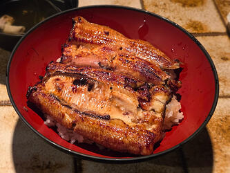 13E117F2-8426-431B-BFCC-F4C6C8791A2F_1_201_a