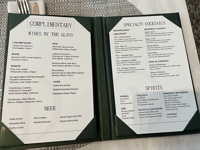 ed5f6e10a3bca7377cc90b2140c7d54d