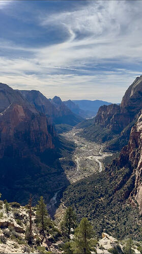 79276f585cc281f25df6e6370dd1d88d