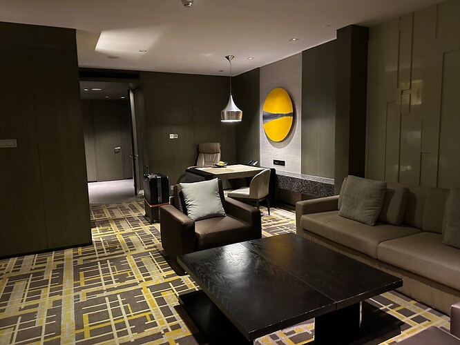 Weixin Image_20240718234501