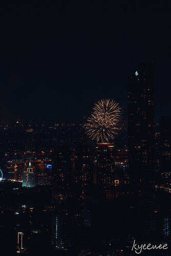 DSC_2681