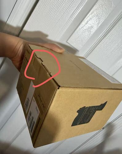 3c9dec3e41c09c4b096f5d395dfc41e0