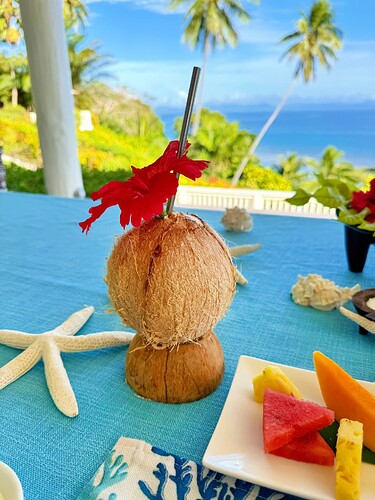 Photo Jul 27 2025, 05 24 55 (30)