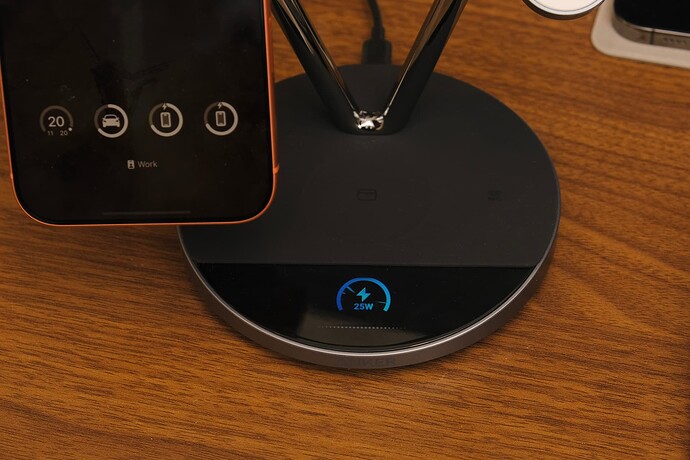 C4B4863C-6D00-4965-9F1D-90F9CF647D00_1_201_a