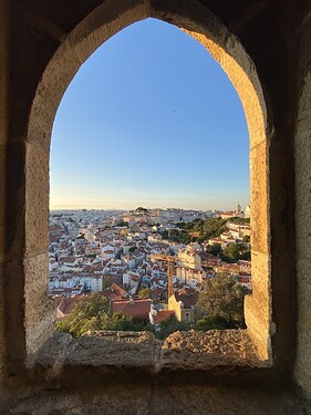 IMG_8924