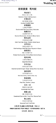 f4373acf35f37051e19a15ee04a249ff