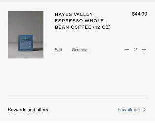 Screenshot 2025-11-20 at 2.09.42 PM