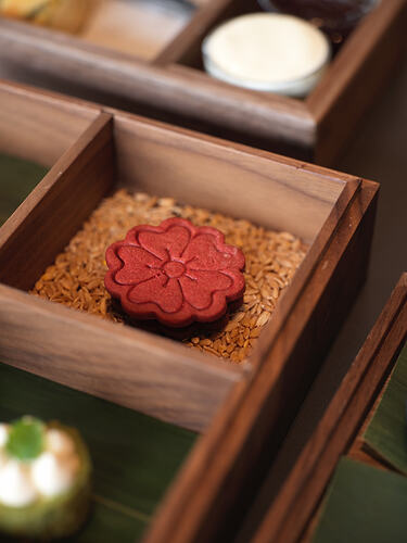 B0005081HEIC1769124034