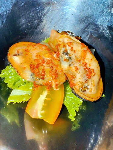 Photo Jul 23 2025, 15 28 41 (3)