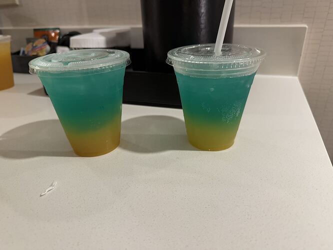 5a859d51915bcf17cb361a7e4314e91