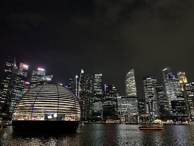 36372055-B15E-4210-898E-7A4051E6F701_1_105_c