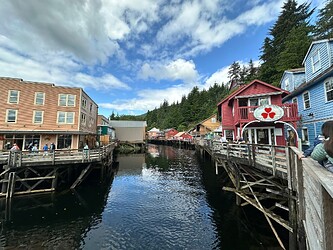 IMG_3171