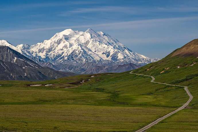 mmexport1721324874144