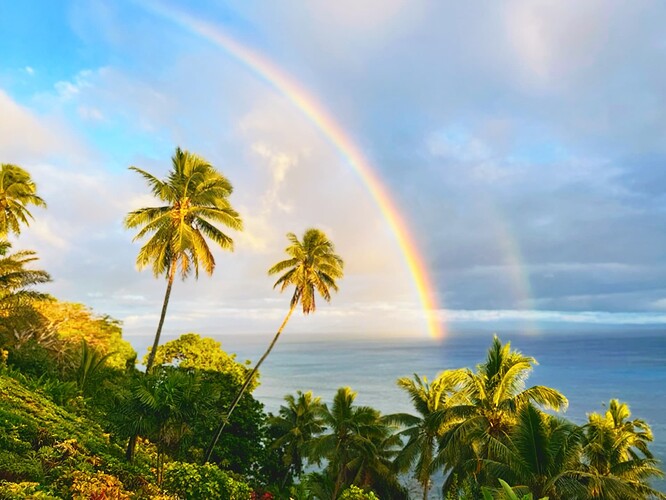 Photo Jul 23 2025, 15 28 40