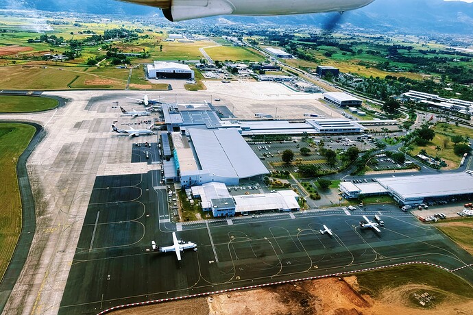 Photo Jul 27 2025, 05 24 55 (62)