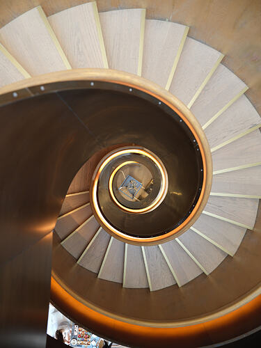 B00043203FR1767946302