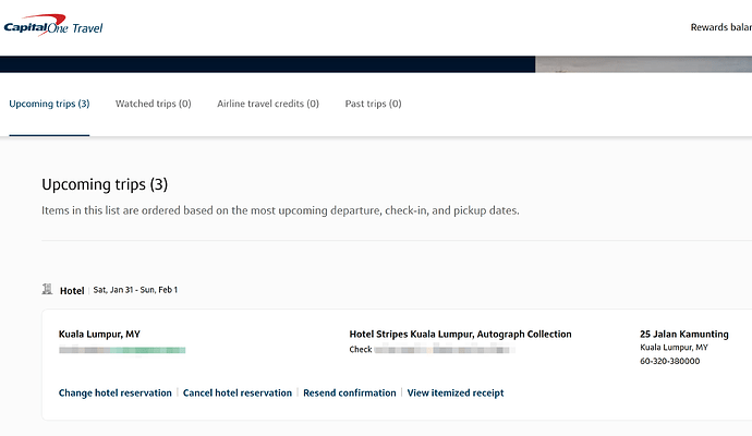 4db698c8a3516e096eecbdb7e639e1b9