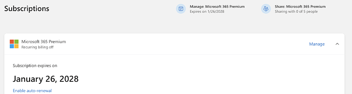 Screenshot 2026-01-15 at 4.42.30 PM