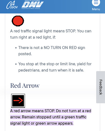 1000008290