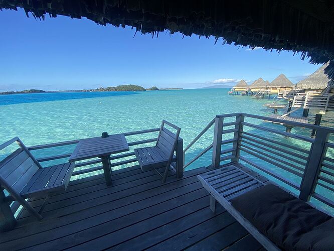 mmexport1722993964214