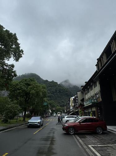 f5811676143c4a90e8e06b30fb13d2ba