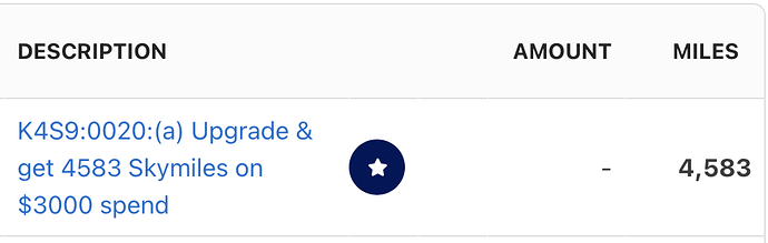 fb5eb99b-509b-45f1-bfa7-91454adcc1e4