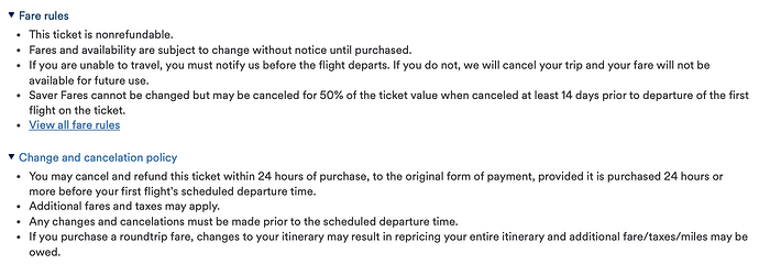 Screenshot 2025-06-28 at 9.11.20 PM