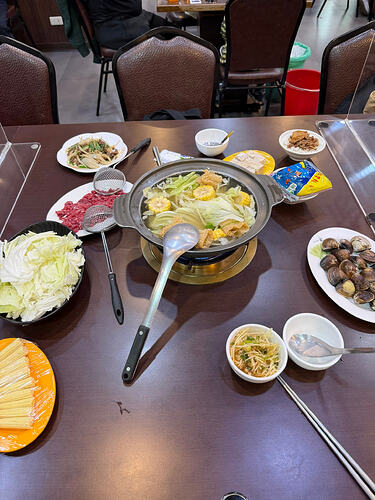 C190C880-AF25-4368-8620-63EC1974B532_1_102_o