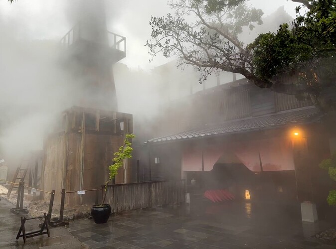 Screenshot 2025-05-27 at 11.22.03 PM