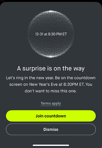 e93471f1deaa59ebd63b25a1f0259876