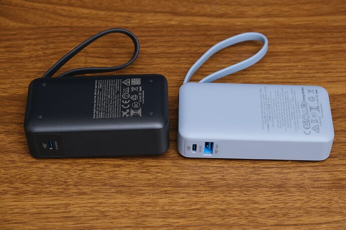 EF73A495-B033-4E3D-92A6-6C3DD711C3A5_1_102_a